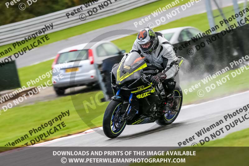 PJ Motorsport Photography 2020;anglesey;brands hatch;cadwell park;croft;donington park;enduro digital images;event digital images;eventdigitalimages;mallory;no limits;oulton park;peter wileman photography;racing digital images;silverstone;snetterton;trackday digital images;trackday photos;vmcc banbury run;welsh 2 day enduro